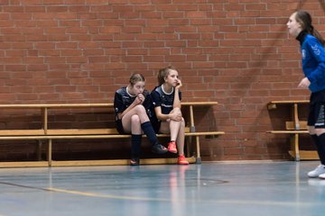 Bild 23 - KT Turnier 2